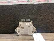 Steuergerät Motor NISSAN Pixo (UA0) 33920-68K01
