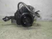 Servopumpe MAZDA 2 (DE, DH) 2S6E-3A733-AA