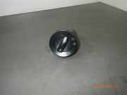 Lichtschalter VW Transporter T5 Bus 1T46Q0941531C