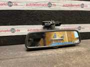 Innenspiegel OPEL Corsa E (X15) 13481121