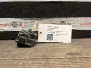 Stellmotor Scheinwerfer VW Golf III (1H)