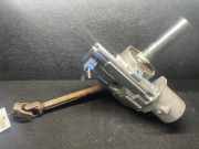 Lenksäule FIAT Punto (199) 0052090174 0051826526