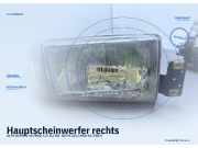 Hauptscheinwerfer rechts ALFA ROMEO 33 (905)