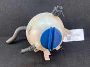 Behälter Kühlwasser VW Golf VI (5K) 1K0121407F 1K0121407A