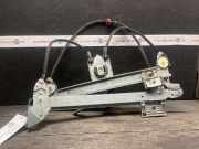 Motor Fensterheber rechts RENAULT Megane II Coupe/Cabriolet (EM) 400875
