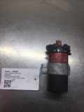 Zündspule FORD Sierra Kombi (BNG) 0221122031 BOSCH 0221122031