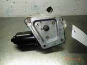 Wischermotor vorne DAIHATSU Cuore IV (L501) 8512087242