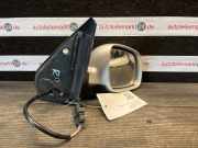 Außenspiegel rechts VW Golf IV (1J)