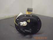 Kraftstoffpumpe HYUNDAI Sonata V (NF)