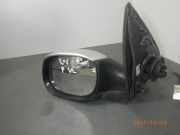 Außenspiegel links PEUGEOT 206+ (T3E)