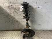 Federbein links vorne VW Golf VI Variant (AJ5) 1K0413031CQ