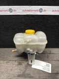 Behälter Kühlwasser SAAB 9-3 Cabriolet (YS3D) 90448877