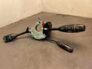 Lenkstockschalter MERCEDES-BENZ S-Klasse (W221) A2215403345