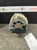 Lichtmaschine VW Golf V (1K) 06F903023C