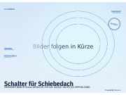 Schalter für Schiebedach MERCEDES-BENZ M-Klasse (W163)