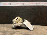 Hauptbremszylinder OPEL Corsa C (X01) Y21637