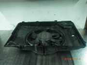 Elektrolüfter MERCEDES-BENZ C-Klasse T-Modell (S202) 0130303815