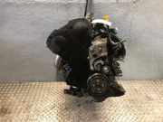 Motor ohne Anbauteile CITROEN Xsara Picasso (N68) EW7