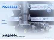 Lenkgetriebe OPEL Omega A 90236553