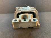 Lagerung für Motor VW Golf V (1K) 1K0199262J