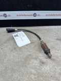 Lambdasonde VW Lupo (6X/6E) 036906265