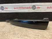 Türgriff links BMW 1er Cabriolet (E88)