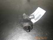 Leerlaufregler BMW 3er (E36) 0280140529