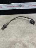 Lambdasonde RENAULT Megane I (BA) 7700868496