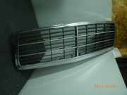 Kühlergrill MERCEDES-BENZ C-Klasse T-Modell (S202)