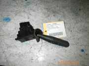 Blinkerschalter CITROEN Berlingo I (MF) 96236415ZL 34388501