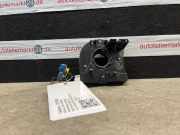 Schleifring Lenkrad VW Polo V (6R, 6C) 279948