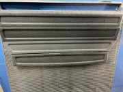 Laderaumabdeckung OPEL Meriva A