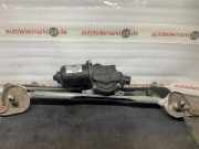 Wischermotor vorne TOYOTA Corolla Verso (R1) 851100F050 851100F020