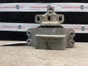 Lagerung für Getriebe VW Passat B6 (3C2) 3C0199559