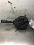 Blinkerschalter BMW 3er Compact (E46) 613183774879