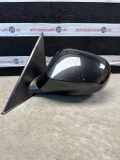 Außenspiegel links BMW 1er (E87) 51167268305 51167208161