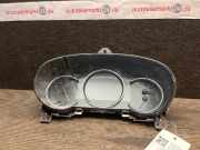 (260758 Tachometer MAZDA CX-5 (KF) HJKCD6B) 0752995