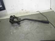 Schalter für Wischer VW LT 28-35 I Kasten (281-363) 281953503H