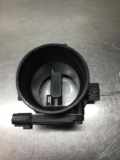 Luftmassenmesser FORD Focus (DAW, DBW) 98AB-12B579-B3B