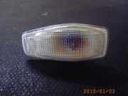 Blinker Kotflügel HYUNDAI Getz (TB) 0150290