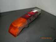 Rückleuchte rechts FIAT Cinquecento (170)