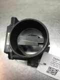 Luftmassenmesser FORD Ka (RBT) 96FP-12B579-AB