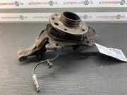 Achsschenkel links vorne OPEL Zafira B (A05)