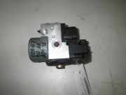 Bremsaggregat ABS PEUGEOT 406 0273004270