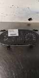 Tachometer RENAULT Kangoo I (KC) 8200176654