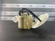 Kraftstoffpumpe OPEL Astra H 13119487