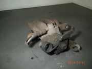 Bremssattel rechts hinten MITSUBISHI Space Star (DG0)