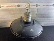 Bremskraftverstärker TOYOTA Yaris Liftback (P9) 4461009230