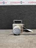 Pumpe ABS HYUNDAI i20 (PB) 1J589-30700