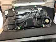 Fensterheber rechts VW Golf IV (1J) 337364